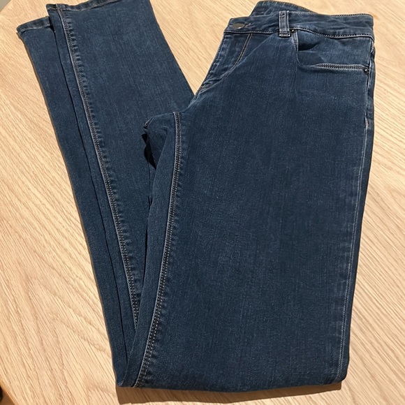 Prada jeans - Picture 8 of 11